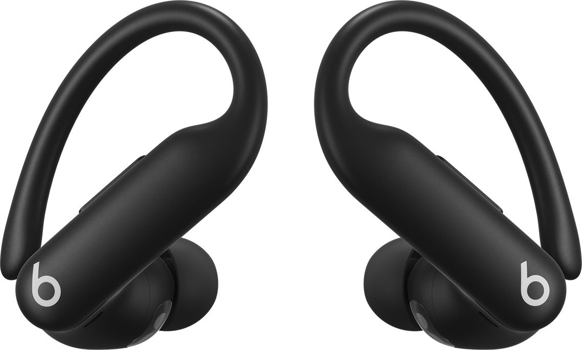 PowerBeatsProブラック、PowerBeatsPro保護ケース PowerBeatsProブラック、PowerBeatsPro保護ケース Amazon.co.jp