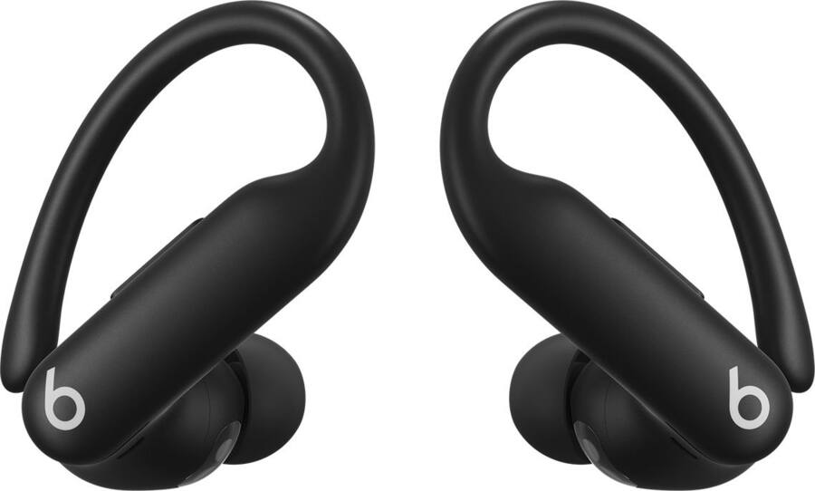 Beats Powerbeats Pro 2 True Wireless Active Noise Canceling Beats Powerbeats Pro 2 True Wireless Active Noise Canceling