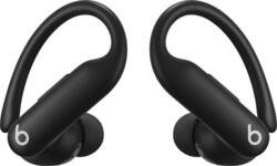 Beats Geek Squad Certified Refurbished Powerbeats Pro 2 True Beats Geek Squad Certified Refurbished Powerbeats Pro 2 True