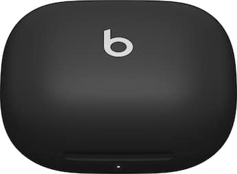 Beats Powerbeats Pro 2 True Wireless Active Noise Canceling Beats Powerbeats Pro 2 True Wireless Active Noise Canceling