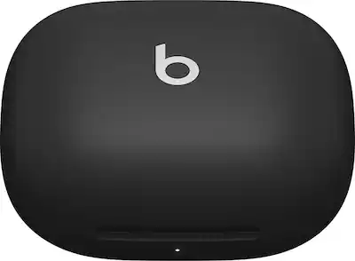 Beats by Dr. Dre Powerbeats Pro Totally Wireless Bluetooth Earphones Beats by Dr. Dre Powerbeats Pro Totally Wireless Bluetooth Earphones