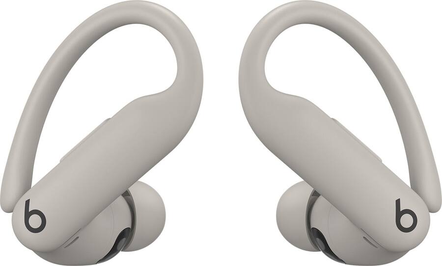 Beats Powerbeats Pro 2 True Wireless Active Noise Canceling Beats Powerbeats Pro 2 True Wireless Active Noise Canceling