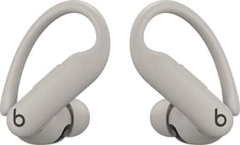 Beats Powerbeats Pro 2 True Wireless Active Noise Canceling Beats Powerbeats Pro 2 True Wireless Active Noise Canceling