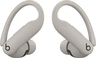Noise Cancelling Beats Powerbeats Pro Wireless Earbuds Beats
