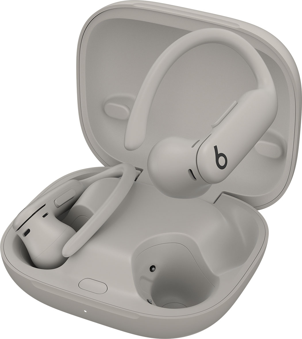 Beats Powerbeats Pro2ワイヤレスイヤホン ベージュ