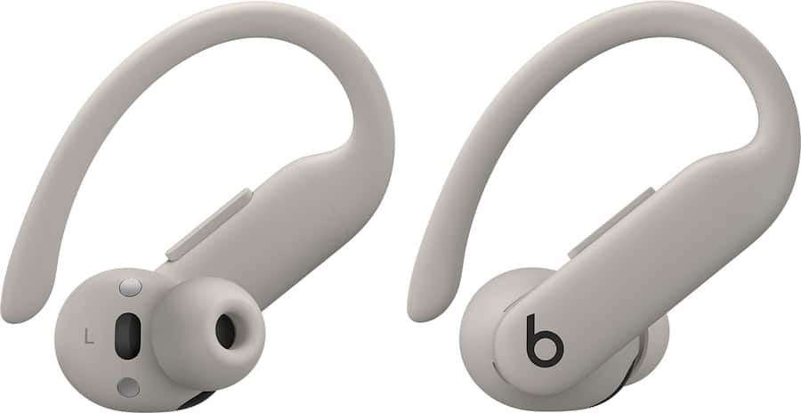 Beats Powerbeats Pro 2 True Wireless Active Noise Canceling Beats Powerbeats Pro 2 True Wireless Active Noise Canceling