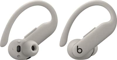 Beats Powerbeats Pro 2 True Wireless Active Noise Canceling Beats Powerbeats Pro 2 True Wireless Active Noise Canceling