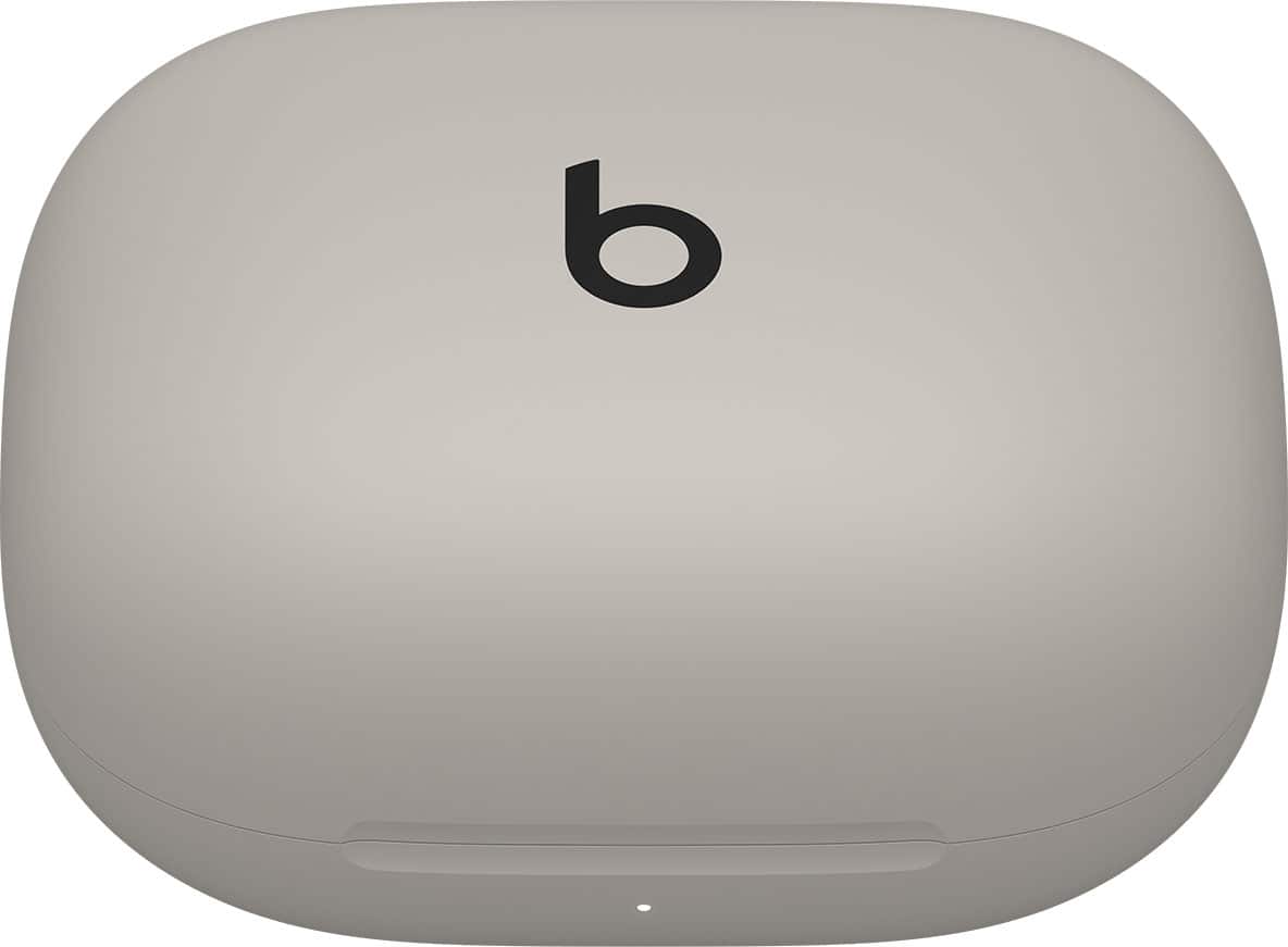 Alt View 14. Beats - Powerbeats Pro 2 True Wireless Active Noise Canceling Earbuds - Quick Sand.