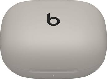 Beats Powerbeats Pro 2 True Wireless Active Noise Canceling Beats Powerbeats Pro 2 True Wireless Active Noise Canceling