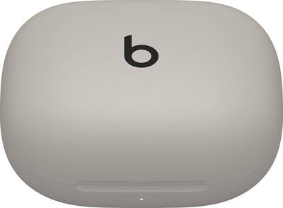 Powerbeats Pro 2 - Wireless Sports Earbuds - Beats - Quick Sand