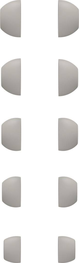 Alt View 15. Beats - Powerbeats Pro 2 True Wireless Active Noise Canceling  Earbuds - Quick Sand.