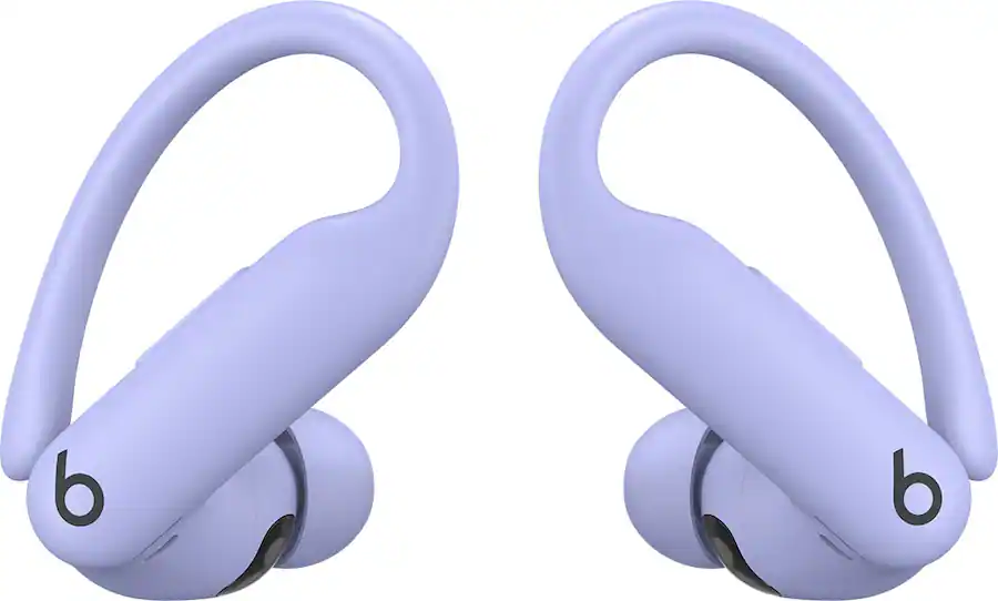 Powerbeats Pro Best True Wireless Earbuds For Sports Beats