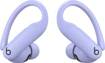 Beats Powerbeats Pro 2 True Wireless Active Noise Canceling Beats Powerbeats Pro 2 True Wireless Active Noise Canceling
