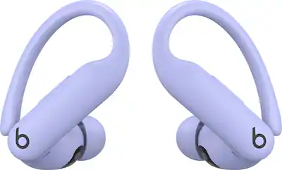 Aliexpress Powerbeats Pro Clone Amazon Earphones Powerbeats