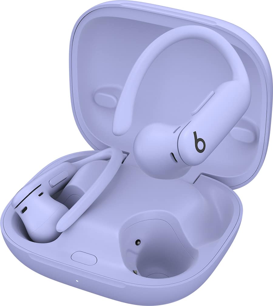 Beats Powerbeats Pro 2 True Wireless Active Noise Canceling Beats Powerbeats Pro 2 True Wireless Active Noise Canceling