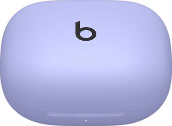 Beats Powerbeats Pro 2 True Wireless Active Noise Canceling Beats Powerbeats Pro 2 True Wireless Active Noise Canceling