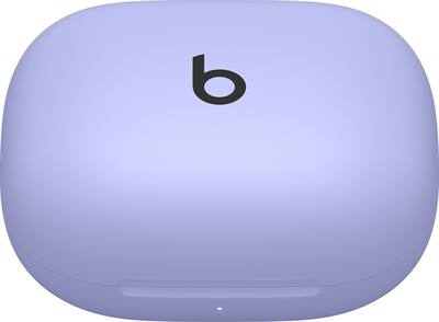 Beats Powerbeats Pro 2 True Wireless Active Noise Canceling Beats Powerbeats Pro 2 True Wireless Active Noise Canceling