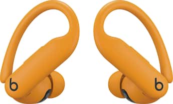 Beats Powerbeats Pro 2 True Wireless Active Noise Canceling Beats Powerbeats Pro 2 True Wireless Active Noise Canceling