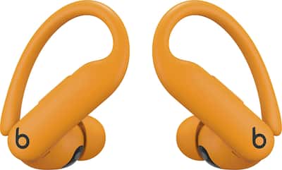 Beats Powerbeats Pro 2 True Wireless Active Noise Canceling Beats Powerbeats Pro 2 True Wireless Active Noise Canceling