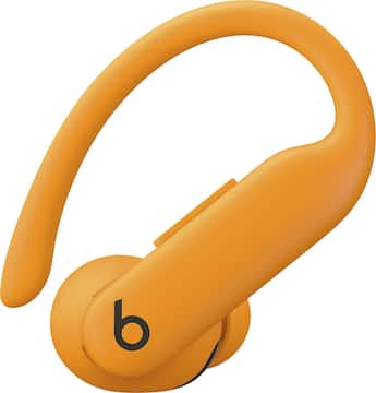 Beats Powerbeats Pro 2 True Wireless Active Noise Canceling Beats Powerbeats Pro 2 True Wireless Active Noise Canceling