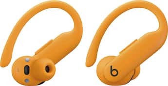 Beats Powerbeats Pro 2 True Wireless Active Noise Canceling Beats Powerbeats Pro 2 True Wireless Active Noise Canceling