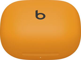 Beats Powerbeats Pro 2 True Wireless Active Noise Canceling Beats Powerbeats Pro 2 True Wireless Active Noise Canceling