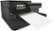 Angle. HP - Photosmart 7520 Wireless e-All-In-One Printer - Black.