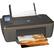 Alt View Standard 2. HP - Deskjet 3510 Wireless e-All-In-One Printer.