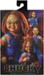 Alt View 11. NECA - Chucky (TV Series) - 7" Scale Action Figure.