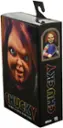 Alt View 12. NECA - Chucky (TV Series) - 7" Scale Action Figure.