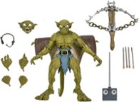 NECA Gremlins 7 Scale Action Figure Ultimate Gizmo  - Best Buy