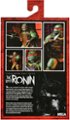 Alt View Zoom 11. NECA - Teenage Mutant Ninja Turtles 7” The Last Ronin - Raphael.