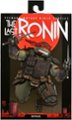 Left Zoom. NECA - Teenage Mutant Ninja Turtles 7” The Last Ronin - Raphael.