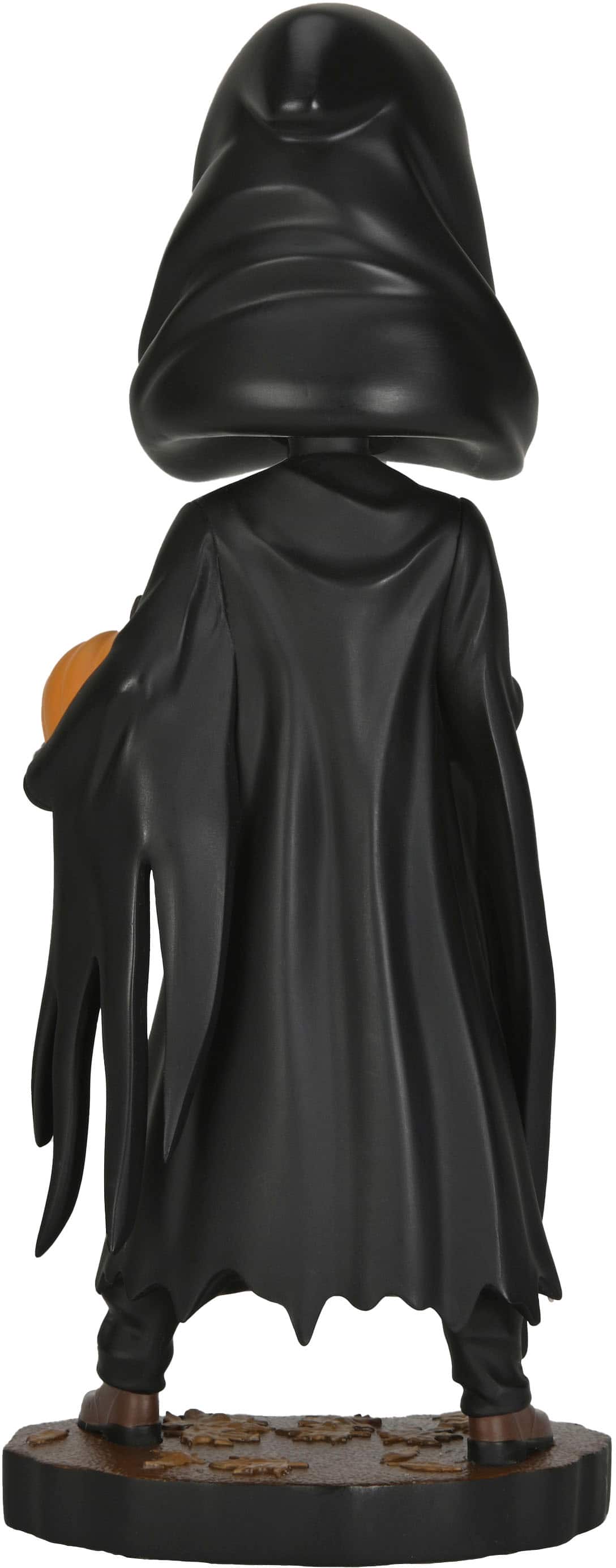 Alt View 11. NECA - Ghost Face with Pumpkin Head Knocker.