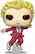 Front. Funko - POP! Rocks: Ed Sheeran- Vampire.