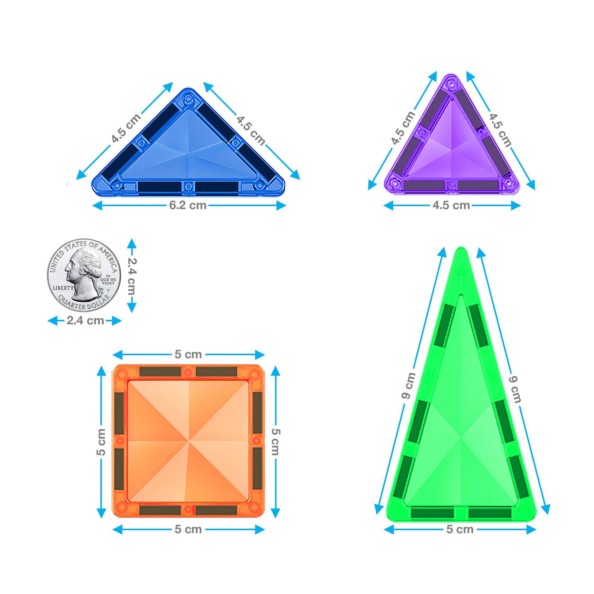 cm 4.5 cm 4.5 cm 4.5 cm 4.5 cm 6.2 cm 2.4 cm 5 cm 9 cm 6 cm 5 cm 5 cm 5 cm 5 cm