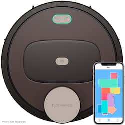 I robot vacuum online best buy