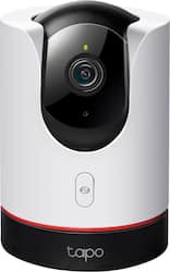 Small Security Cameras Best Buy