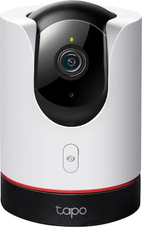 Best buy online motion cameras