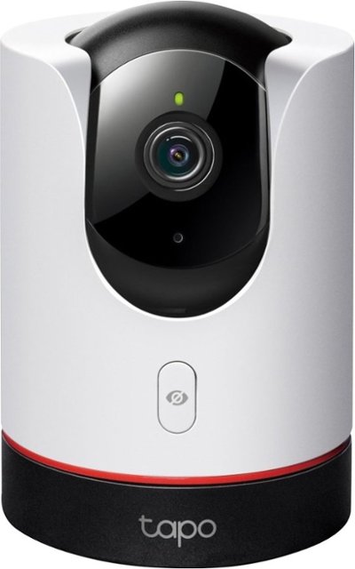 Security Cameras: Wired & Wireless Surveillance – Best Buy