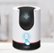 Alt View Zoom 14. TP-Link - Tapo Pan-Tilt Indoor 2K Wi-Fi Security Plug-In Camera with Privacy Control and Smart Motion Tracking - White.