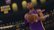 Alt View Zoom 12. NBA 2K24: 15000 VC [Digital].