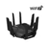 WiFi 7 ASUS WiFi Erro 1am ...