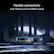 Flexible Connectivity: Dual 10Gbps Ports | Dual-WAN Support | Multi-WAN | Dual 10G Ports | Link Aggregation | CAN | CANA | 160MHz.