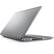 Alt View 20. Dell - Latitude 15.6" Laptop - Intel Core i5 with 16GB Memory - 256 GB SSD - Titan Gray.
