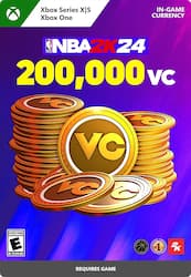 Xbox Gift Cards Best Buy