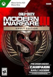 Call of Duty: Modern Warfare II Standard Edition PlayStation 5 88550US -  Best Buy