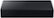 Alt View Zoom 21. Samsung - Odyssey Ark 2nd Gen. 55" Curved 4K UHD Quantum Mini-LED FreeSync Prem Pro 1ms GTG Gaming Screen - Black.