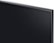 Alt View 17. Samsung - Odyssey Neo G7 43" Mini 4K UHD 1ms AMD FreeSync Premium Pro Smart Gaming Monitor with HDR600 - Black.