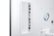 Alt View 18. Samsung - Odyssey Neo G7 43" Mini 4K UHD 1ms AMD FreeSync Premium Pro Smart Gaming Monitor with HDR600 - Black.